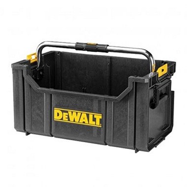 Ящик для инструментов DWST1-75654 DEWALT