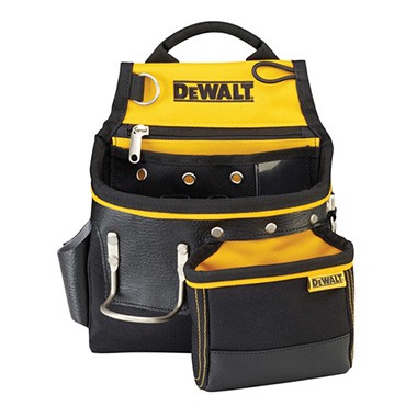 Поясная сумка для инструмента DWST1-75652 DEWALT