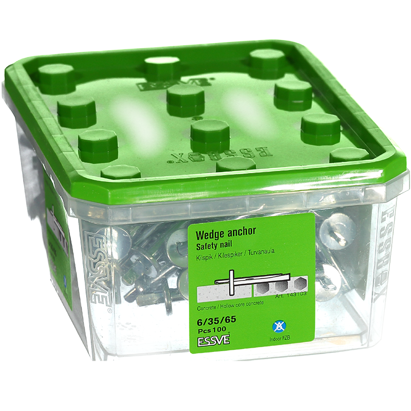 энергия цинка-65. Wjs07. Zn 65. Zn 65. шарнир 3д модель.