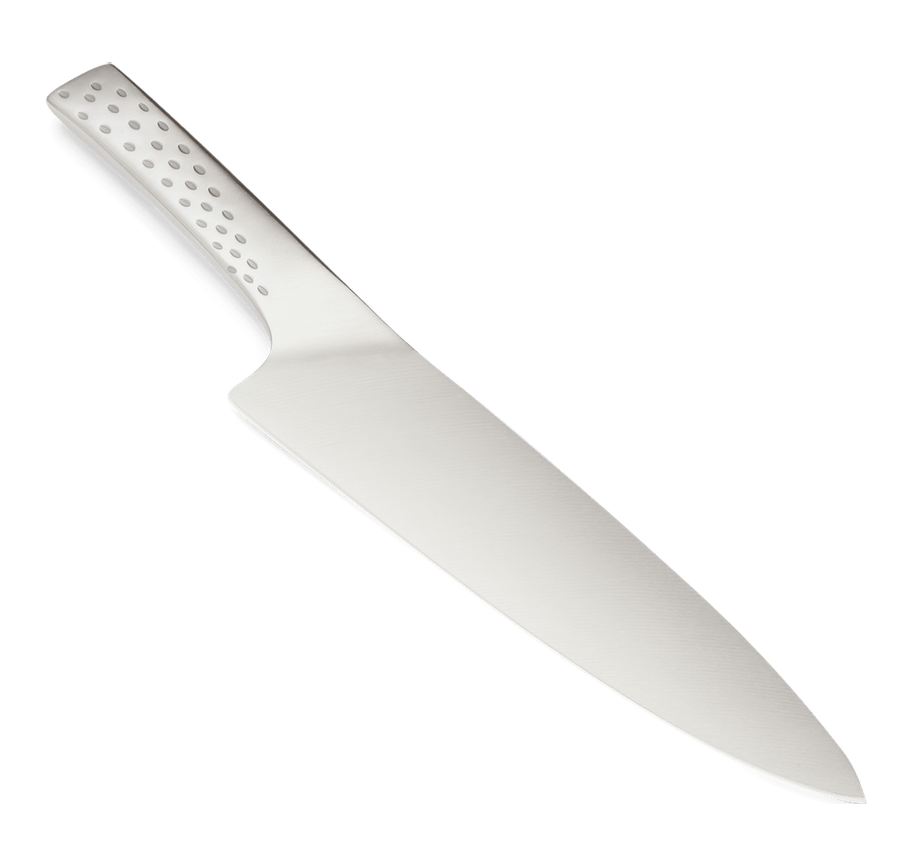 Deluxe Chefs knife