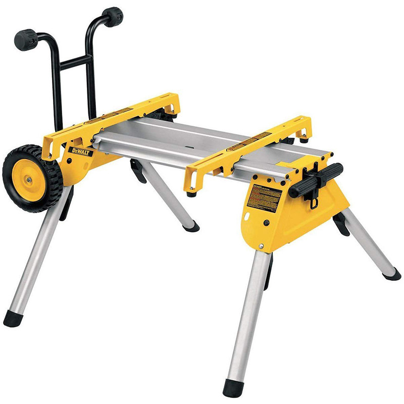 Saealus DE7400-XJ DEWALT