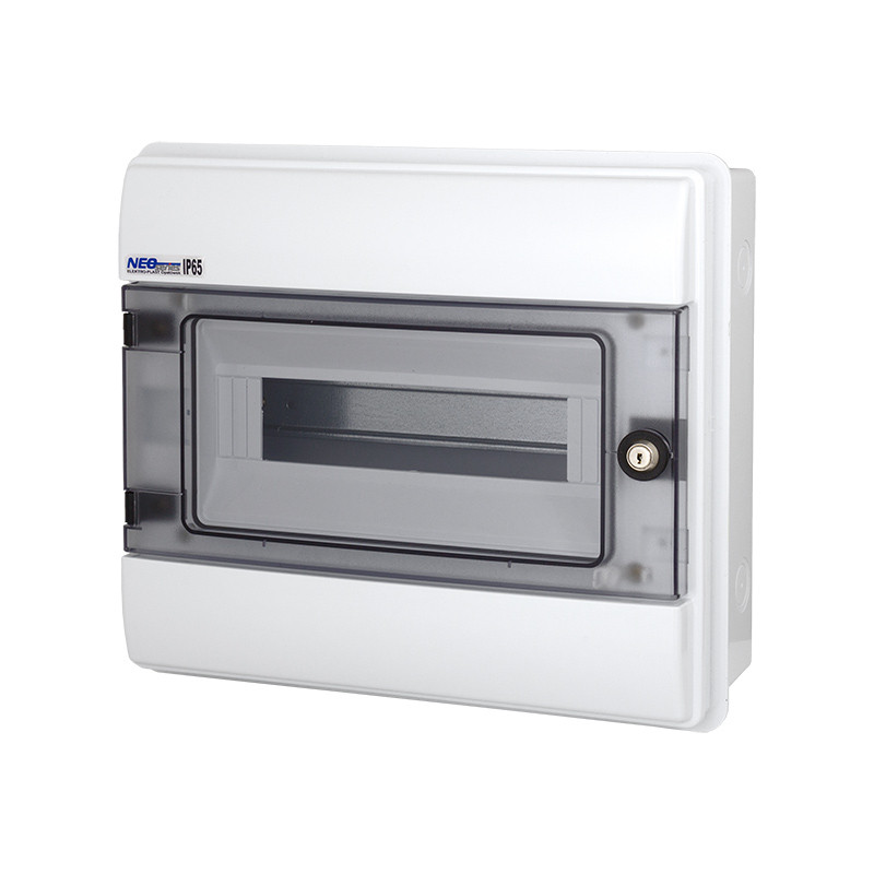 Щит распределительный навесной ovivo 1х18 модулей ip41 abs-пластик. 12 модулей. Бокс viko встраиваемый на 18 модулей. Бокс щрв-п-12 мод. Встраиваемый tekfor cvk 40-12-1 12 модулей.