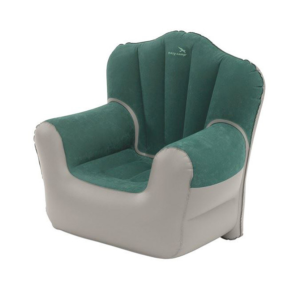 Piepūšamais krēsls Comfy Chair, 420030, Easy Camp