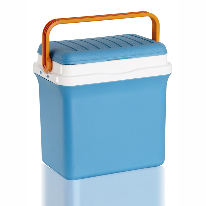 Холодильник пластиковый переносной. Изотермический контейнер campingaz. Холодильник пластиковый переносной. Изотермический контейнер 80 литров. Холодильник пластиковый переносной.