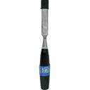 Mega tald 5190185, 18mm, plastmass, 1 tk.