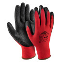 Рабочие перчатки, размер 8/M, Active GRIP G1170