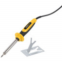 Jootekolb 60W POWX1384 POWERPLUS X