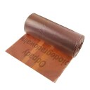 Very Strong BIO Garbage Bags 120L, Brown, 10 pcs per roll - GEKO G71273