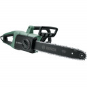 Kettsaag UniversalChain 35 06008B8301 Bosch