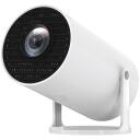Tracer Vivid Pro TRAPRM47693, 1280x720, 200 ANSI, Android 13, 2.54m, HDMI, USB, Wi-Fi, Bluetooth 5.0, 3W skaņa