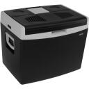 Adler Kantav jahutus AD 8092, 40 L, 230 V, 40-65 W, EPS isolatsioon, 2 funktsiooni: jahutus, soojendamine