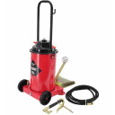 Koja valdomas tepimo įrenginys 12L AW15944 AWTOOLS