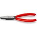 Näpitsad 160mm 2001160 KNIPEX