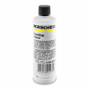 Putų šalinimo priemonė FoamStop 125ml 6.295-873.0 KARCHER