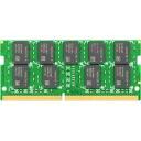Synology RAM atmintis DDR4 16GB D4ECSO-2666-16G 2666MHz, 160-pin SO-DIMM, RS820RP+, RS820+, DVA3219