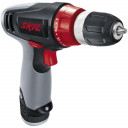 Akumulatora urbjma&scaron;īna-skrūvgriezis 2321 AF 10.8V SKIL