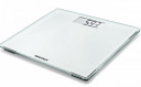 Elektroonilised kaalud, Style Sense Compact 200, 180kg, 1063851, SOEHNLE