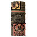 Lakats 4FUN Tibet, Tibetan Scorpio, 5907487939920 4FUN