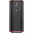 Zte m&auml;ngurouters G5 Ultra Gaming, 4,29 Gb/s, 19000 Mbps, 2x2,5G porti, 13 dBi, 384 seadet