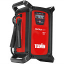 Autostarter 12V StartZilla 9012 XT 829526 & TELW Telwin