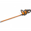 Akuhekilõikur WG284E 30187504003 & WORX Worx