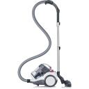 Severin tolmuimeja CY 7088, 750 W, 2.1 L, HEPA 13 filter, 6 m kaabel, 9 m t&ouml;&ouml;raadius, teleskooptoru