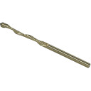 Lõiketera kipsile 3,18mm, 5tk; 191G68-0 Makita