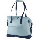 Outwell Tote Sanderling 590250, 18L, 0.51kg, roll-top sulgemine, veekindel vooder, isolatsioon 9h
