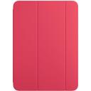 Apple Korpuss MDEP4ZM/A, kaitsekate, 10.9-tolline iPad (10. p&otilde;lvkond), arbuus, 1 tk.