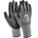 Рабочие перчатки, 10/XL ACTIVE FLEX F3130 ACTIVE GEAR