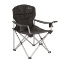 Matkatool Catamarca XL 470048 OUTWELL