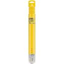 Dewalt Cutter grąžtas DT9434-QZ 32 mm, 380 mm, 4 pjūklai, Karbido dantis, SDS Max, 1 vnt.