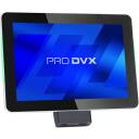 ProDVX Līnijas Modulis BAR-10 1D/2D 9010300, 3.3 VDC, Pogo Pins, 640 x 480, 30 kadri/s, 5mil, -20 ~ 60˚C