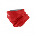 Velo lakats PRO THERMAL Head Thingy, Red, 8050949226971 CASTELLI