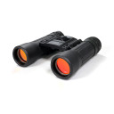 Binoklis 'Ātrais Skats', viegls un kompakts, R480224, Origin Outdoors
