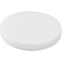 Tellur Griestu lampa TLL331131, 24W, līdz 2400lm, IP54, 220V-240V AC, 3000-6500K, 15000h, 2,4GHz
