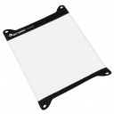 Ūdensdrošs iepakojums TPU MAP Case, izmērs: M, 9327868020867 SEA TO SUMMIT