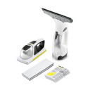 Window vac WV 2 + KV 4 Premium KARCHER 1.633-219.0