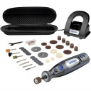 8050-35 Micro 7.2V Rotary Instrument F0138050JE DREMEL