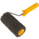 Pahtlirull pealekandmiseks 18mm; HARDY