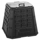 Ящик для компоста Evogreen 400L IKST400C PROSPERPLAST