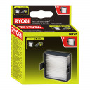 Filtrs putekļu sūcējam 5132004210 RYOBI