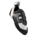 Klin&scaron;u kurpes KATANA Laces Woman, izmērs: 40, White/Black, 8020647055753 LA SPORTIVA