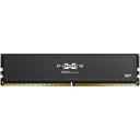 Silicon Power XPOWER Pulse operatīvā atmiņa DIMM, SP032GXLWU60AFDJ, 32 GB, 6000 MHz, ECC, 2 x 16 GB