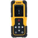 Dewalt Lazerinis Atstumo Matuoklis DWHT78200-XJ, 60m, tikslumas +/- 1.5mm, vidinis akumuliatorius, Bluetooth, trikojis lizdas