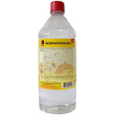 Lahusti 646 1L 9114667 D LINE