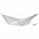 Võrkkiik Compact 0727670920543 TICKET TO THE MOON