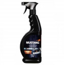 Grila tīrīšanas līdzeklis 650 ml 209326 MUSTANG