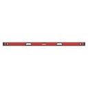 Vesilood 1500mm, magnetiga Kreator