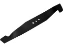 Нож для косилки 430мм YT-85162 YATO